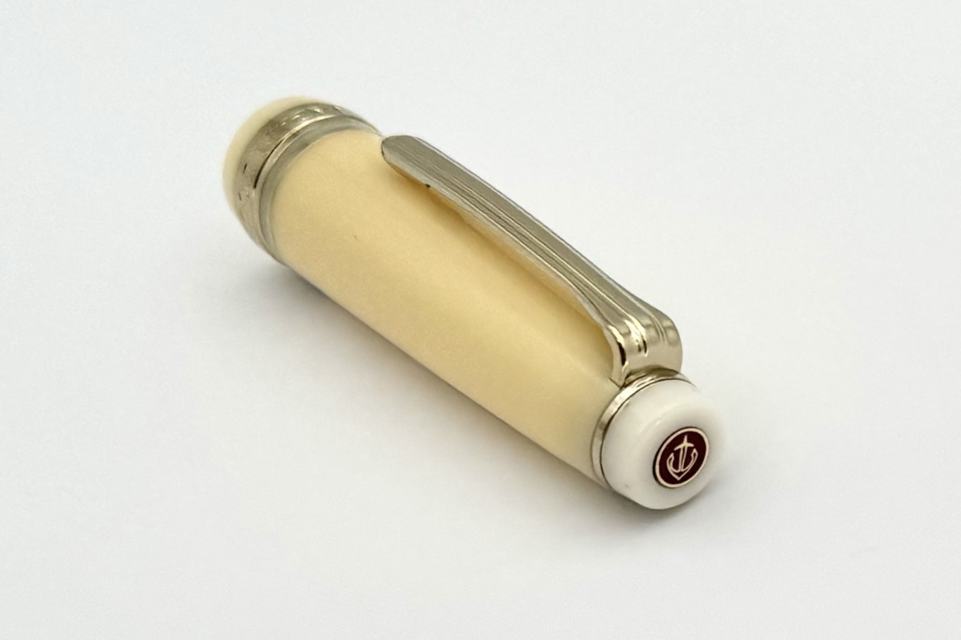 SailorLEProGearSlimTeatimeAroundtheWorldAfternoonTeaSconeFP_H